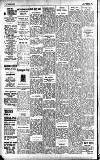 Kensington Post Friday 01 February 1918 Page 2