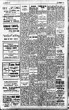 Kensington Post Friday 01 February 1918 Page 3