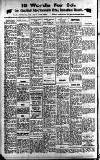 Kensington Post Friday 01 February 1918 Page 4