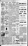 Kensington Post Friday 08 February 1918 Page 2