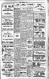 Kensington Post Friday 08 February 1918 Page 3