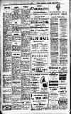 Kensington Post Friday 08 February 1918 Page 4