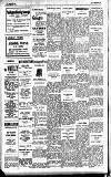 Kensington Post Friday 15 February 1918 Page 2