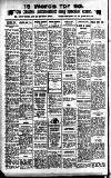 Kensington Post Friday 15 February 1918 Page 4