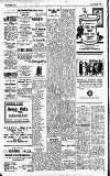 Kensington Post Friday 22 February 1918 Page 2