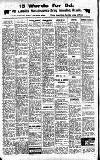 Kensington Post Friday 22 February 1918 Page 4