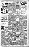 Kensington Post Friday 01 March 1918 Page 3