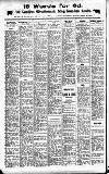 Kensington Post Friday 01 March 1918 Page 4
