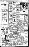 Kensington Post Friday 08 March 1918 Page 2