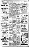Kensington Post Friday 08 March 1918 Page 3