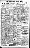 Kensington Post Friday 08 March 1918 Page 4