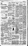 Kensington Post Friday 15 March 1918 Page 2