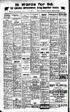 Kensington Post Friday 15 March 1918 Page 4