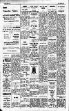 Kensington Post Friday 22 March 1918 Page 2