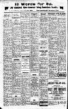 Kensington Post Friday 22 March 1918 Page 4