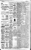 Kensington Post Friday 29 March 1918 Page 2