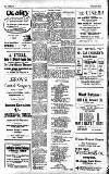 Kensington Post Friday 29 March 1918 Page 3