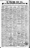 Kensington Post Friday 29 March 1918 Page 4