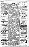 Kensington Post Friday 05 April 1918 Page 3