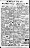 Kensington Post Friday 05 April 1918 Page 4