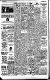 Kensington Post Friday 19 April 1918 Page 2