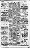 Kensington Post Friday 19 April 1918 Page 3