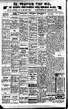 Kensington Post Friday 19 April 1918 Page 4