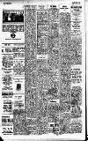 Kensington Post Friday 26 April 1918 Page 2