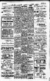 Kensington Post Friday 26 April 1918 Page 3