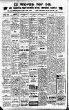 Kensington Post Friday 26 April 1918 Page 4