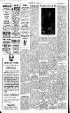 Kensington Post Friday 03 May 1918 Page 2