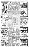 Kensington Post Friday 03 May 1918 Page 3
