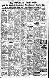 Kensington Post Friday 03 May 1918 Page 4