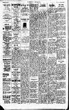 Kensington Post Friday 10 May 1918 Page 2