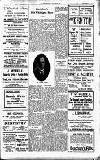 Kensington Post Friday 10 May 1918 Page 3