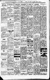 Kensington Post Friday 10 May 1918 Page 4