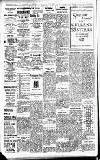 Kensington Post Friday 17 May 1918 Page 2
