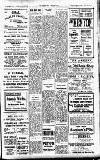 Kensington Post Friday 17 May 1918 Page 3