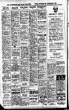 Kensington Post Friday 17 May 1918 Page 4