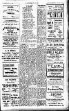 Kensington Post Friday 24 May 1918 Page 3