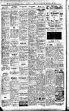 Kensington Post Friday 24 May 1918 Page 4