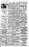 Kensington Post Friday 31 May 1918 Page 3