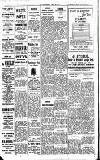 Kensington Post Friday 07 June 1918 Page 2