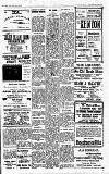 Kensington Post Friday 07 June 1918 Page 3