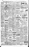 Kensington Post Friday 07 June 1918 Page 4