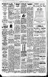 Kensington Post Friday 14 June 1918 Page 2