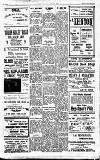 Kensington Post Friday 14 June 1918 Page 3