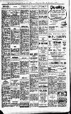 Kensington Post Friday 14 June 1918 Page 4