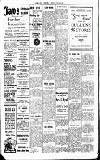 Kensington Post Friday 28 June 1918 Page 2
