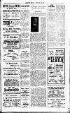 Kensington Post Friday 28 June 1918 Page 3